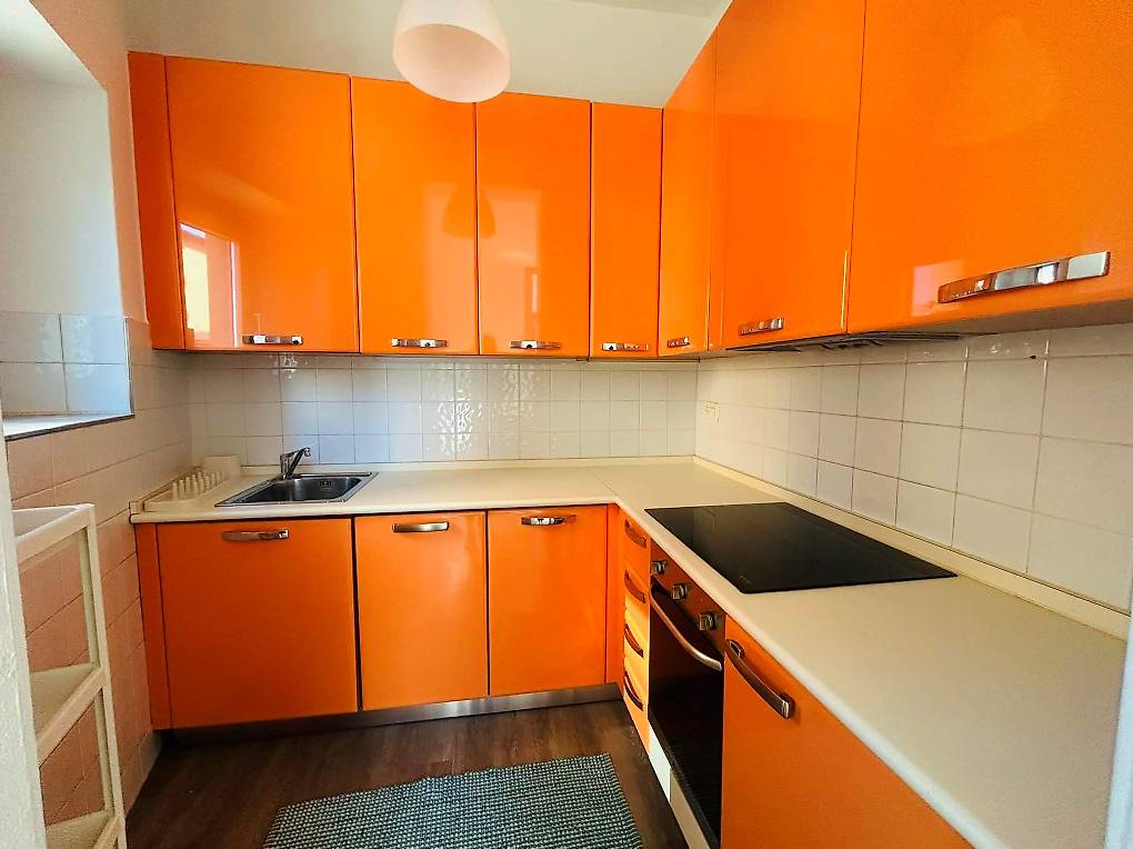 Appartement de 3 ½ pièces, photo 9 sur 10