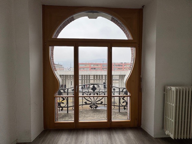 Appartement de 3 ½ pièces, photo 5 sur 10