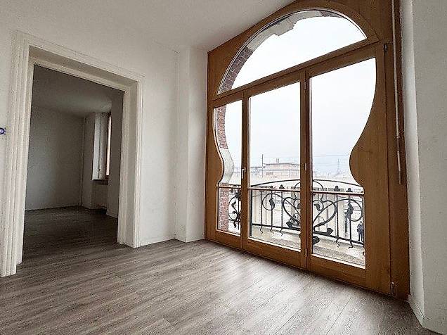 Appartement de 3 ½ pièces, photo 6 sur 10