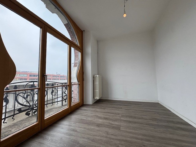 Appartement de 3 ½ pièces, photo 7 sur 10