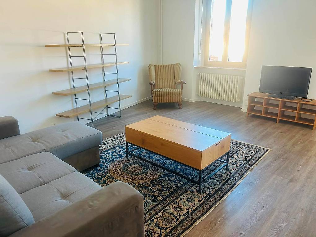 Appartement de 3 ½ pièces, photo 3 sur 10