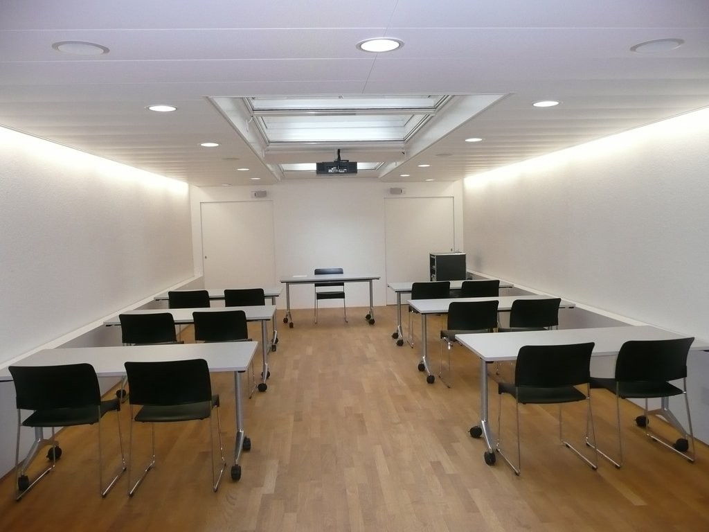 Bureau