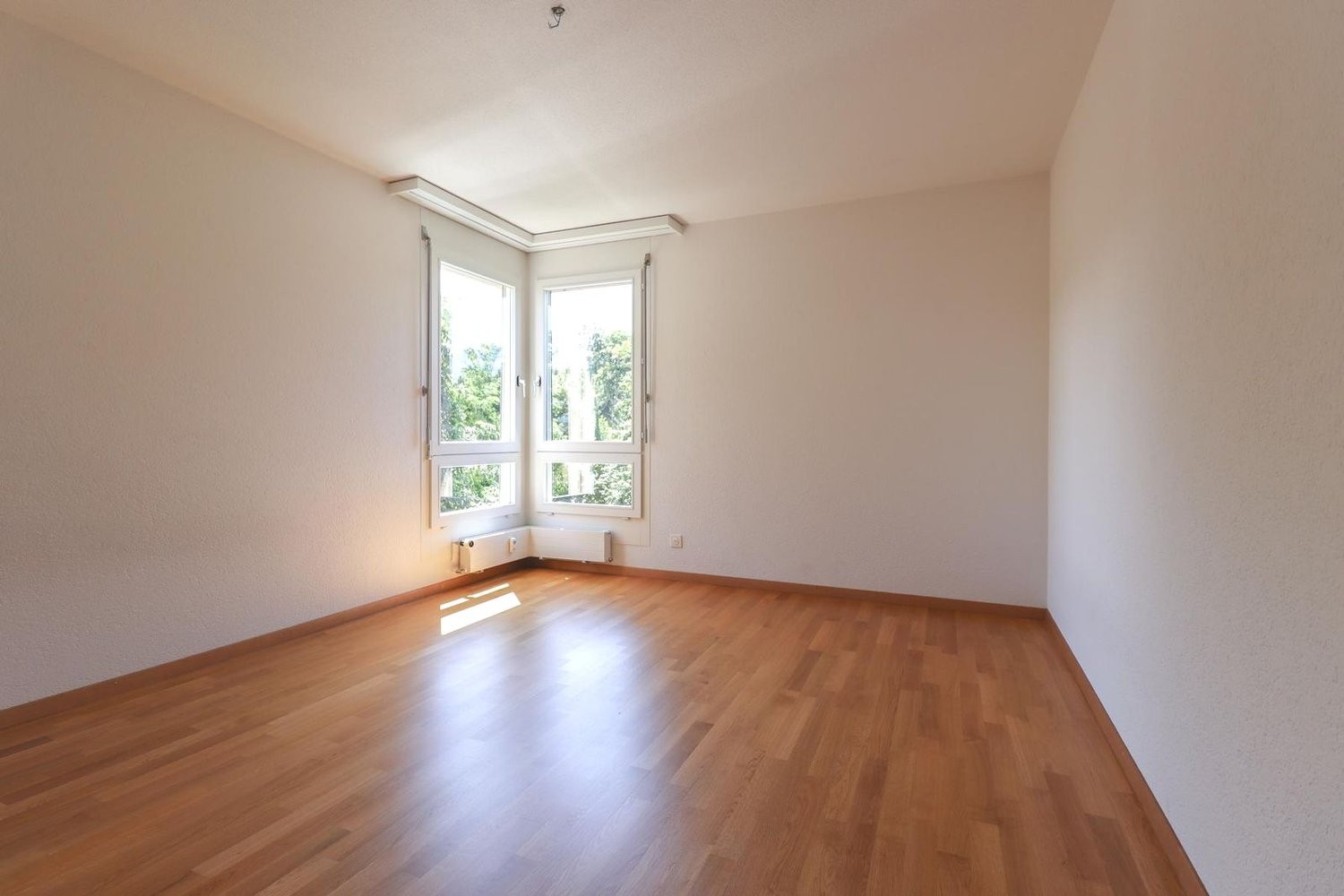 4 ½ rooms apartment, photo 5 sur 9