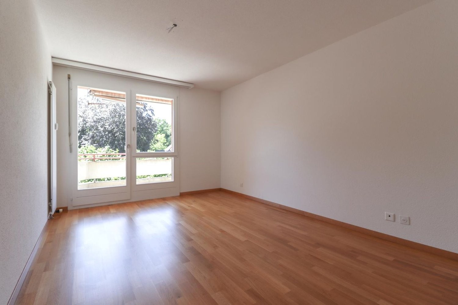 4 ½ rooms apartment, photo 7 sur 9