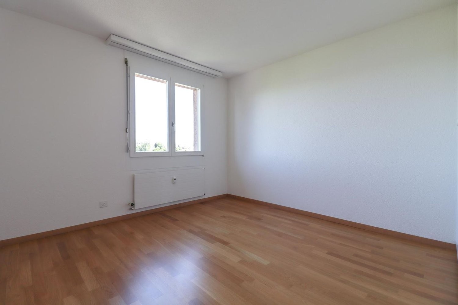 4 ½ rooms apartment, photo 6 sur 9