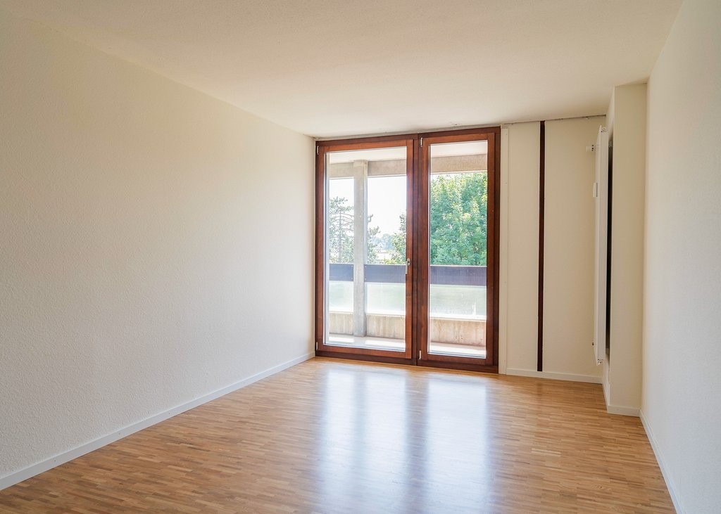 Appartamento di 4 ½ locali