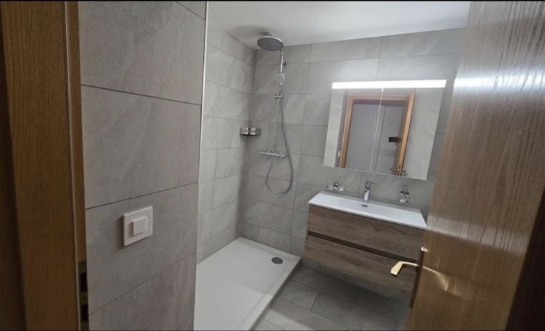 4 rooms apartment, photo 1 sur 8