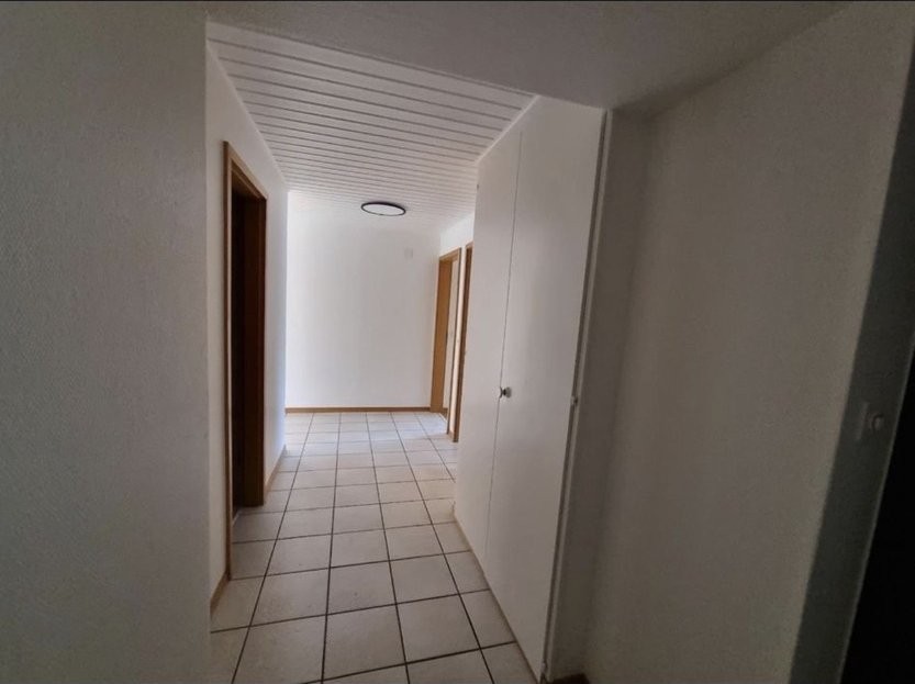 4 rooms apartment, photo 2 sur 8