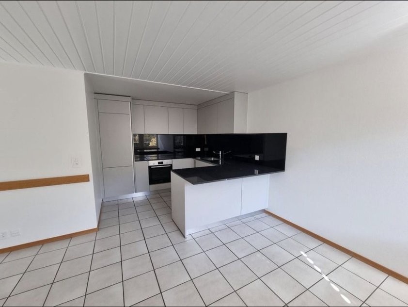 4 rooms apartment, photo 7 sur 8
