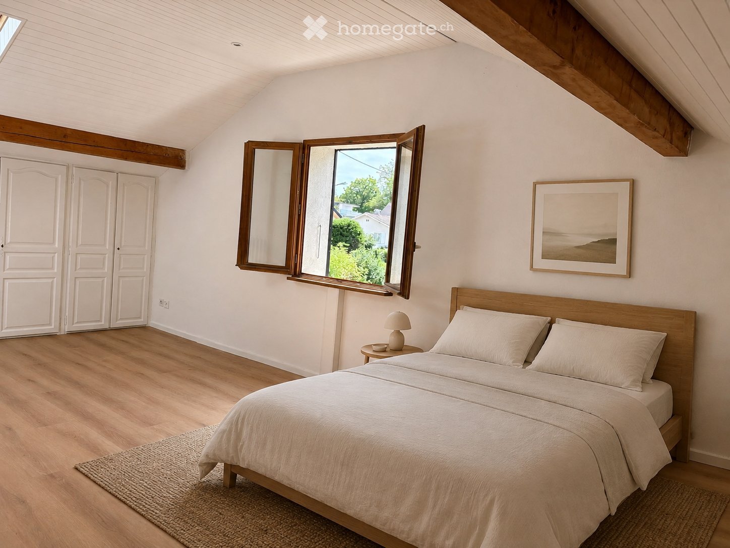 Maison individuelle de 7 pièces, photo 4 sur 5