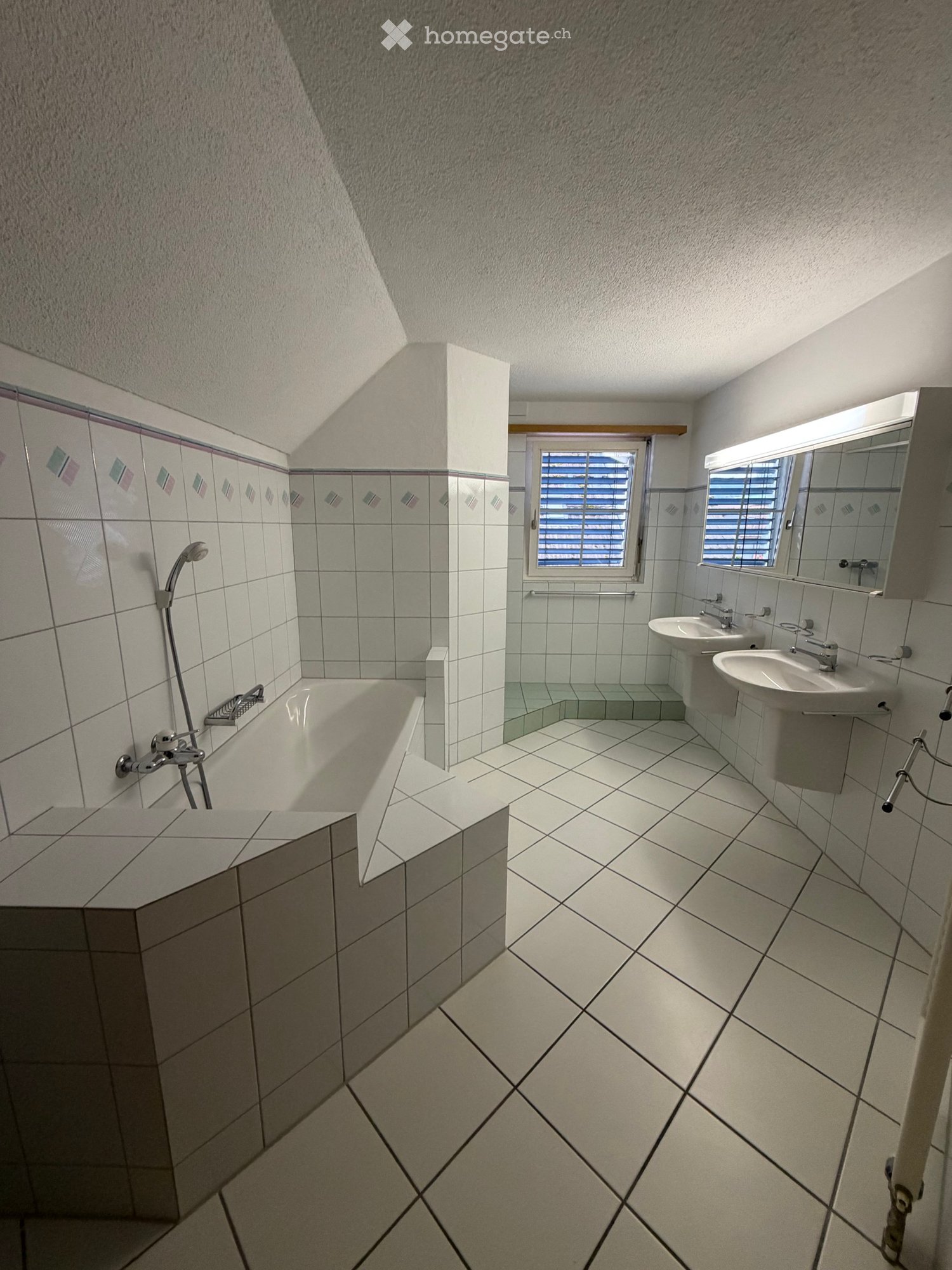 maison individuelle de 5 pièces, photo 5 sur 5