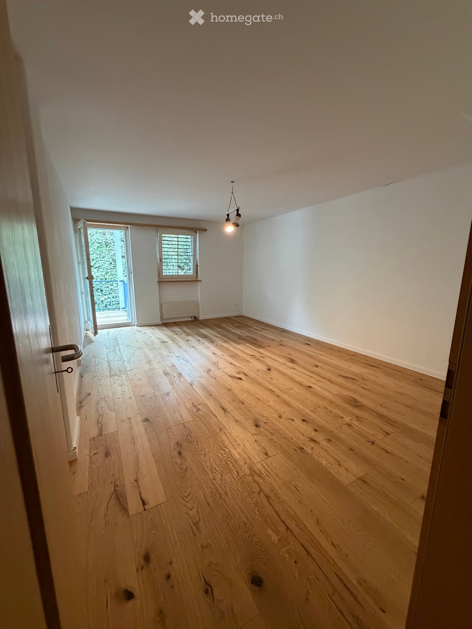 maison individuelle de 5 pièces, photo 4 sur 5