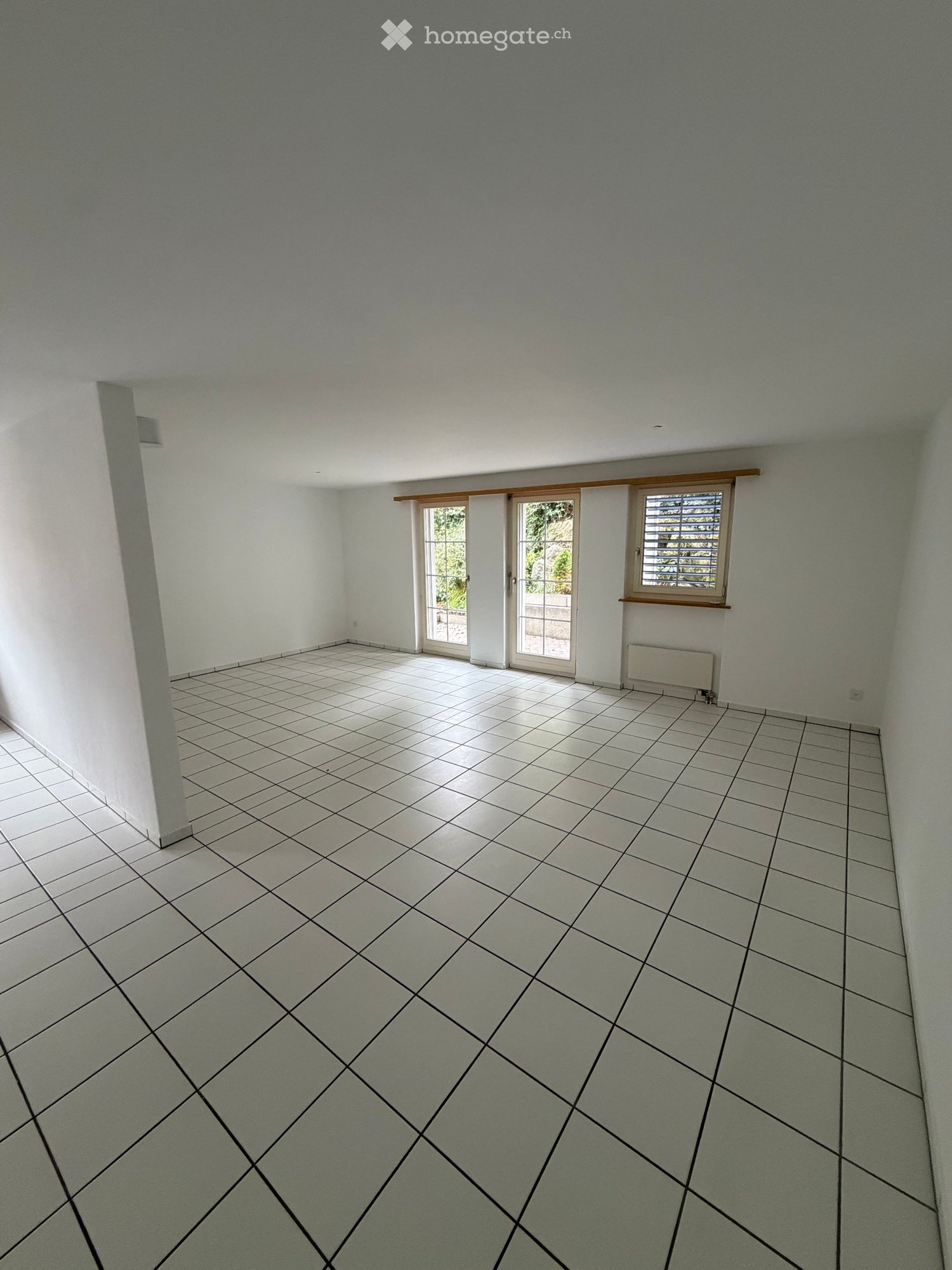 maison individuelle de 5 pièces, photo 3 sur 5