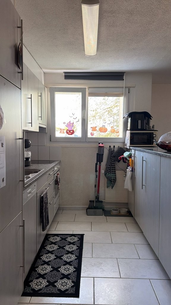 Appartement de 2 pièces, photo 3 sur 7