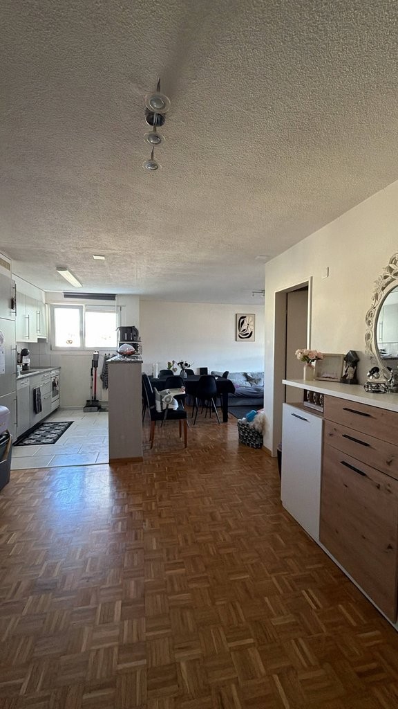Appartement de 2 pièces, photo 1 sur 7
