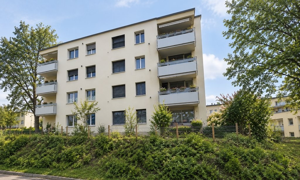 Appartement de 2 pièces, photo 2 sur 7