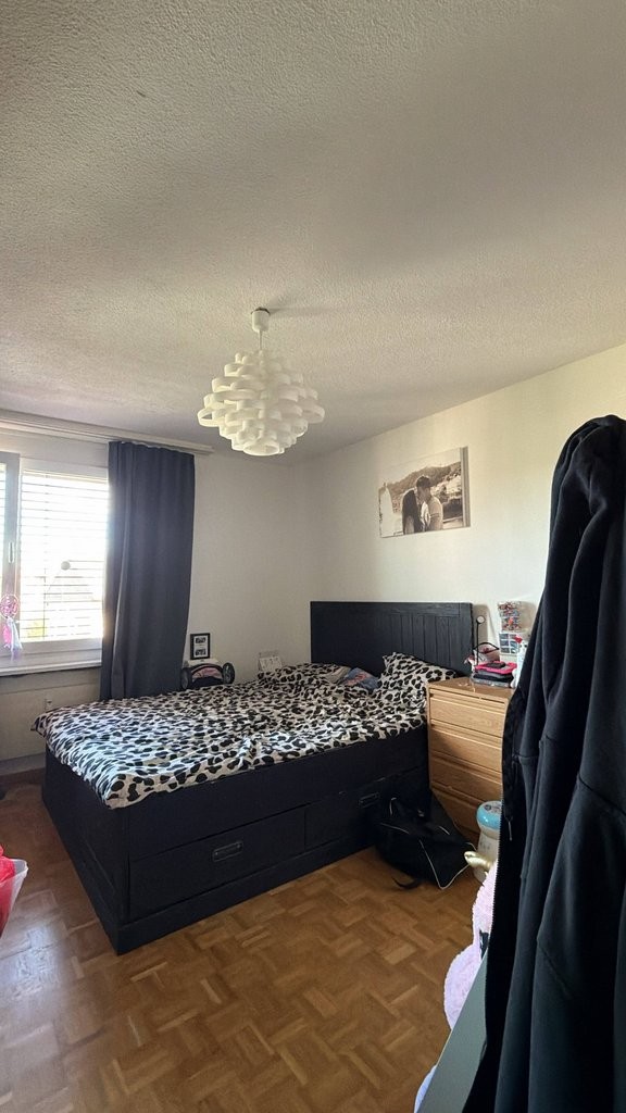 Appartement de 2 pièces, photo 5 sur 7