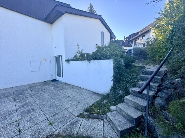 Appartement de 3 ½ pièces, photo 4 sur 8
