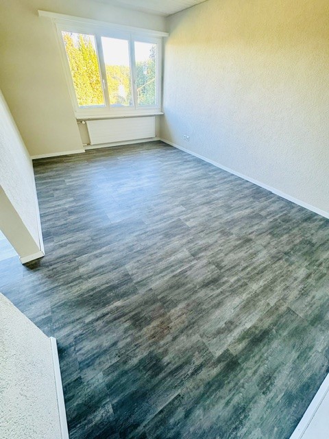 Appartement de 3 ½ pièces, photo 5 sur 8