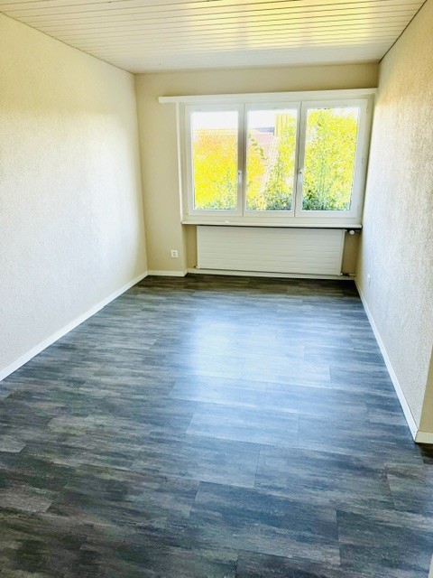 Appartement de 3 ½ pièces, photo 3 sur 8
