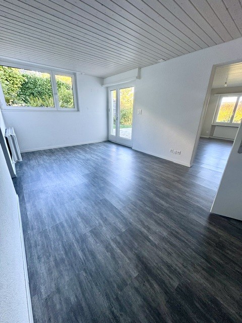 Appartement de 3 ½ pièces, photo 2 sur 8