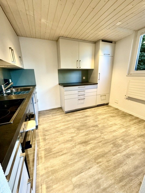 Appartement de 3 ½ pièces, photo 7 sur 8