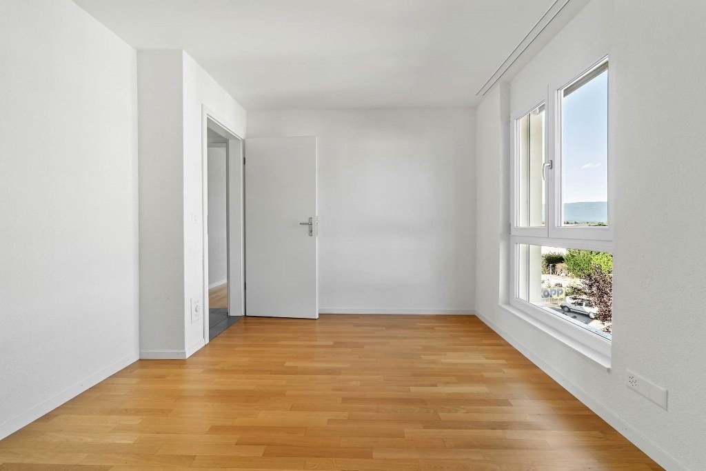 Appartement de 3 ½ pièces, photo 5 sur 8
