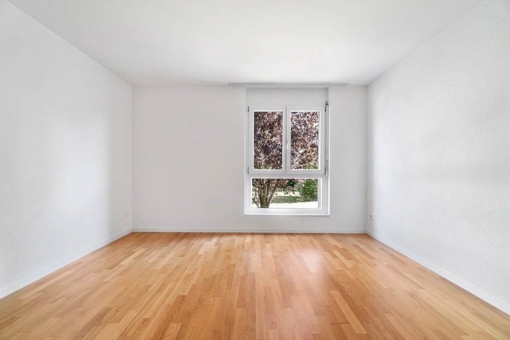 Appartement de 3 ½ pièces, photo 4 sur 8