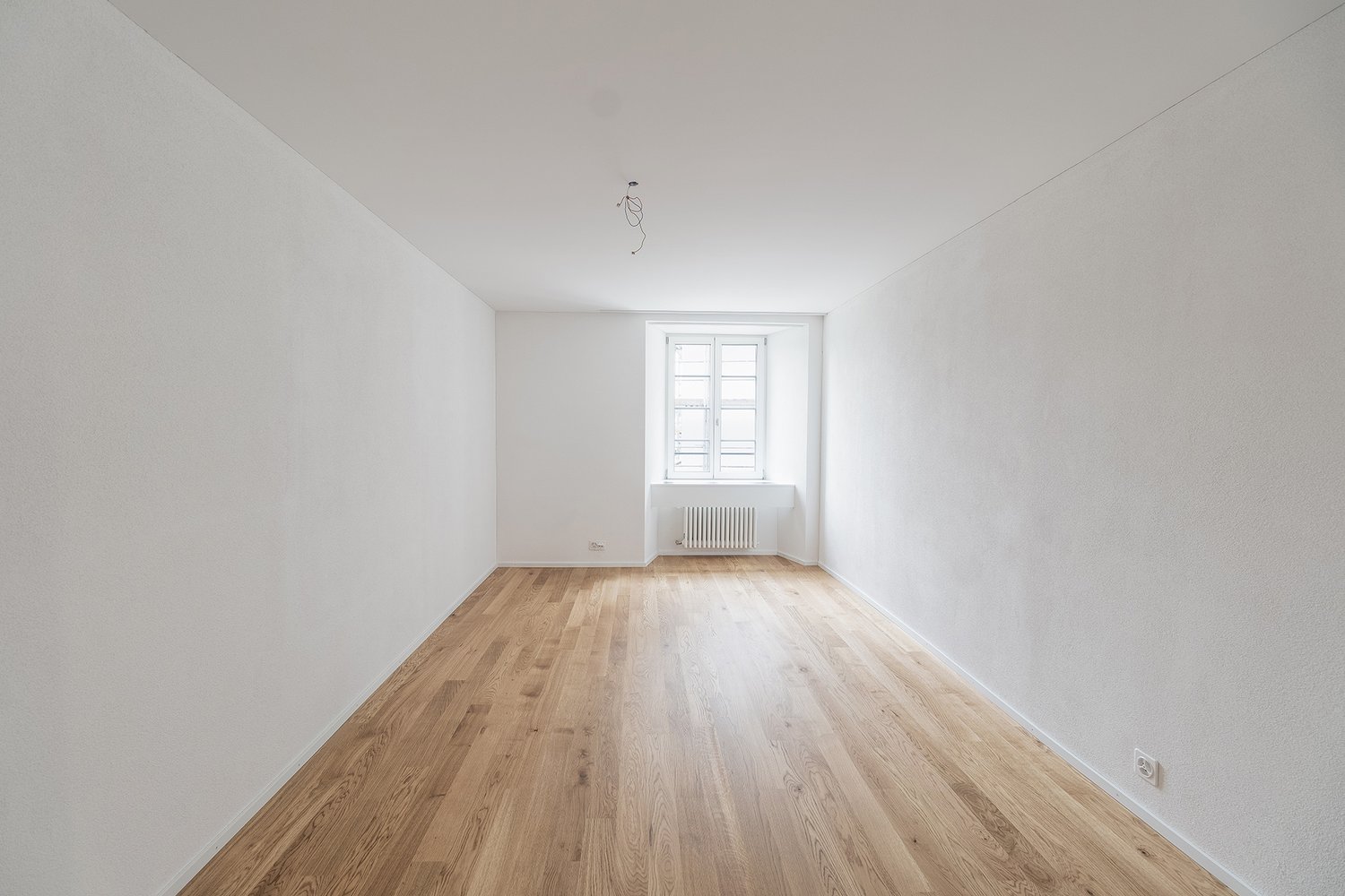 4 ½ rooms apartment, photo 7 sur 10