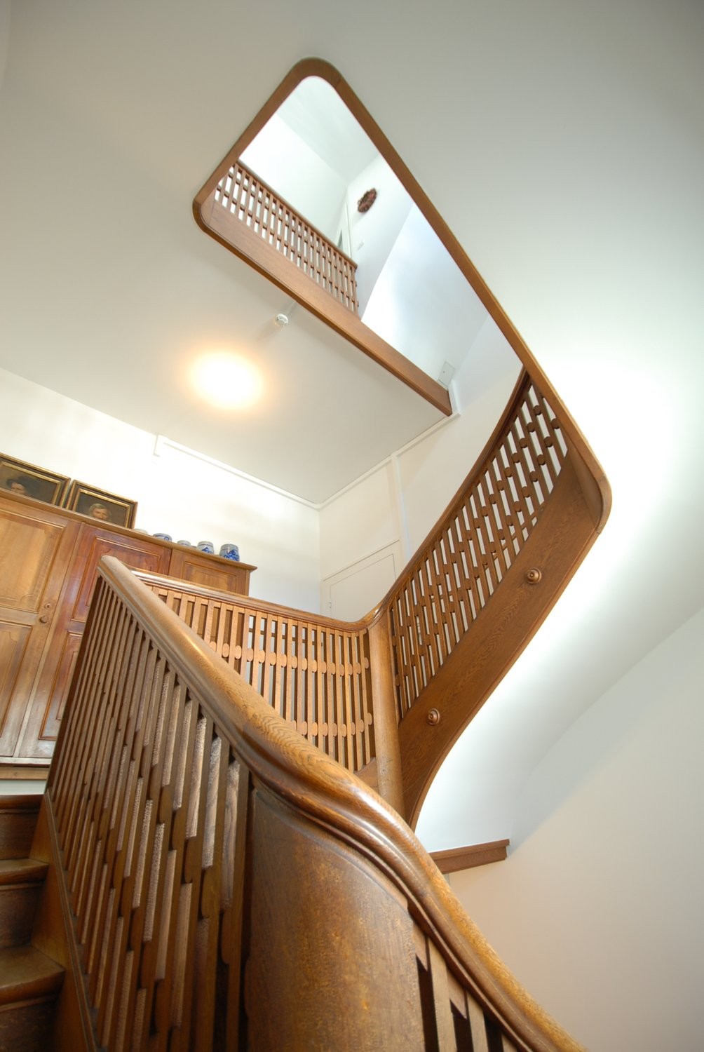 Loft, photo 3 sur 4