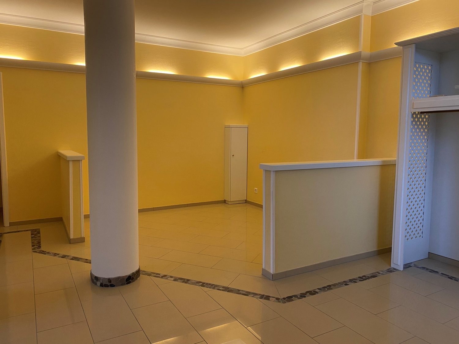 Bureau de 70m², photo 4 sur 5