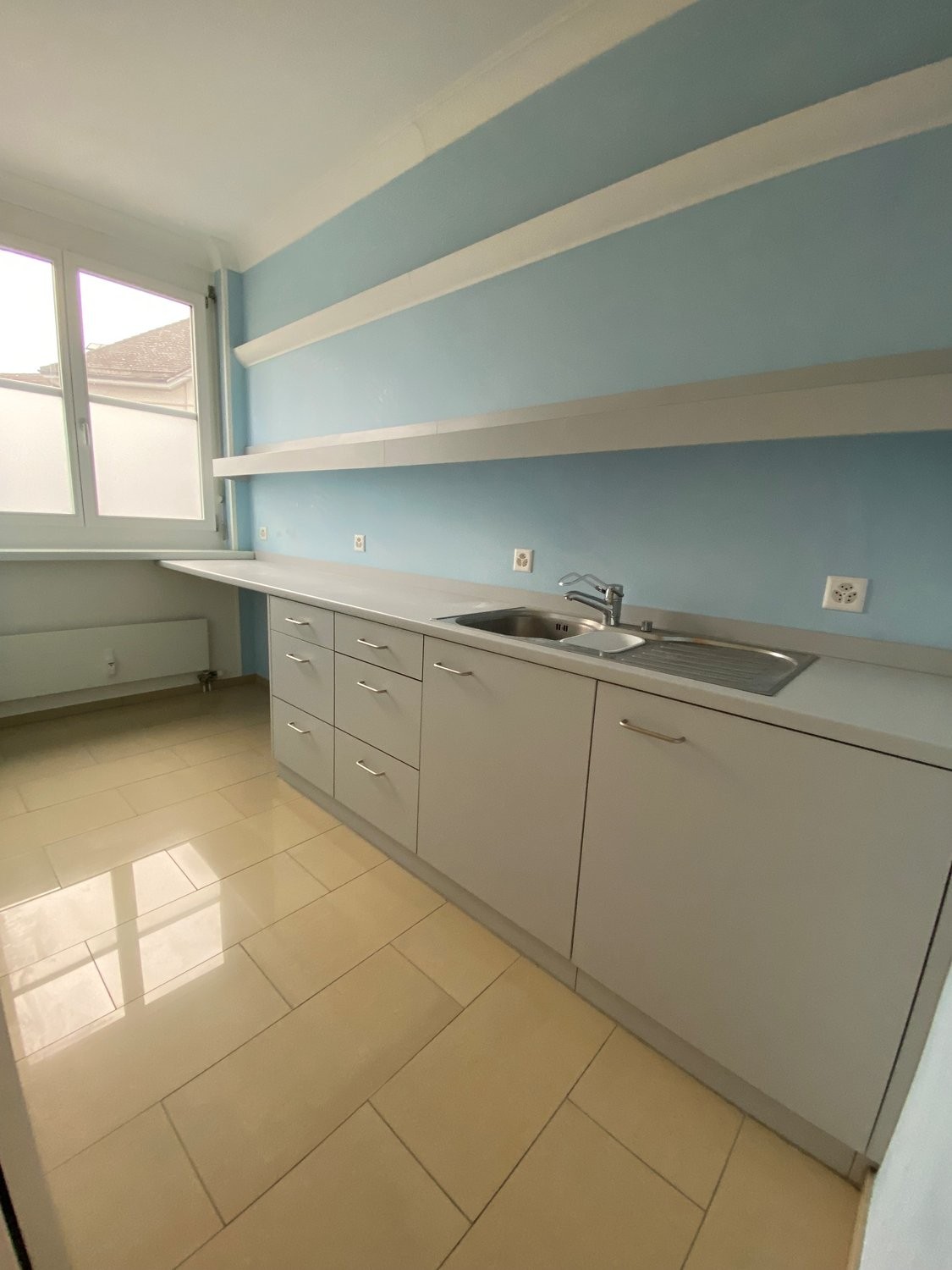 Bureau de 70m², photo 5 sur 5