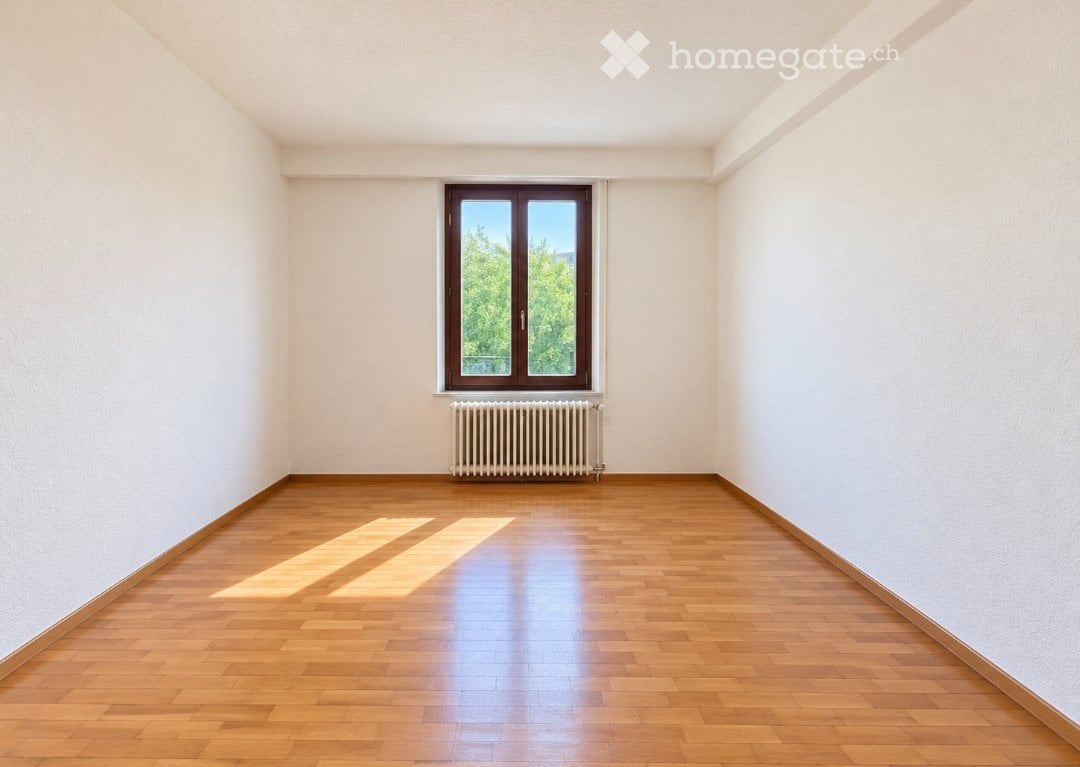 Appartement de 2 ½ pièces, photo 2 sur 5