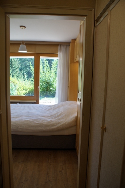 2 pièces appartement, photo 8 sur 10
