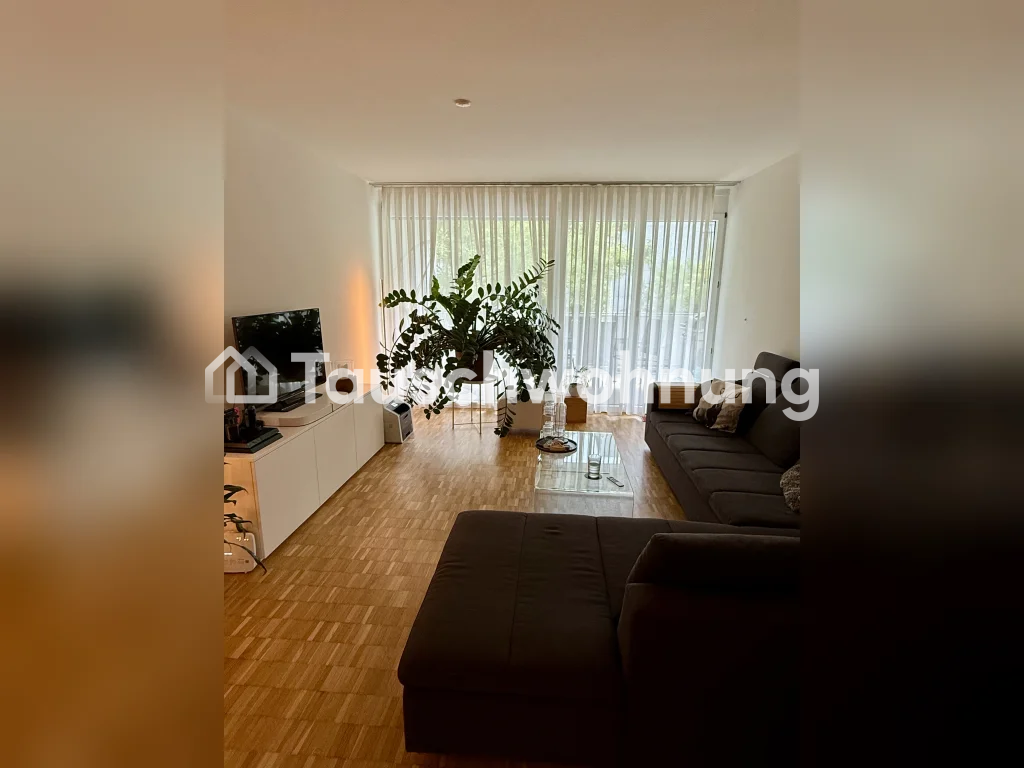 Appartement de 3 ½ pièces, photo 5 sur 7