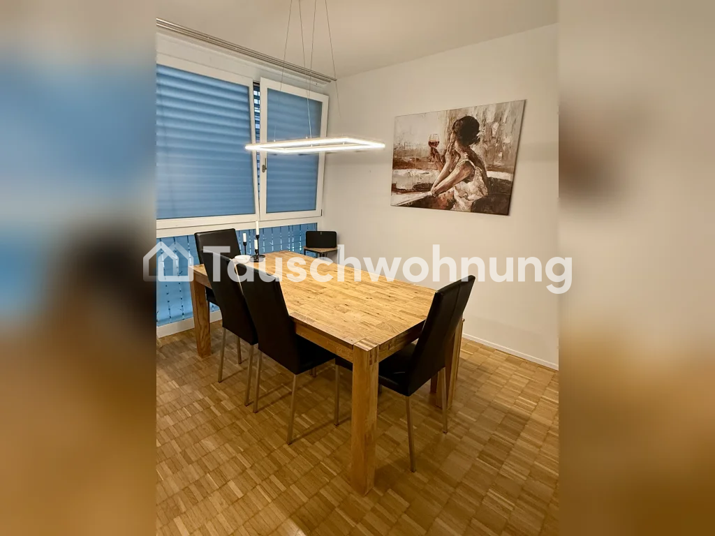 Appartement de 3 ½ pièces, photo 7 sur 7