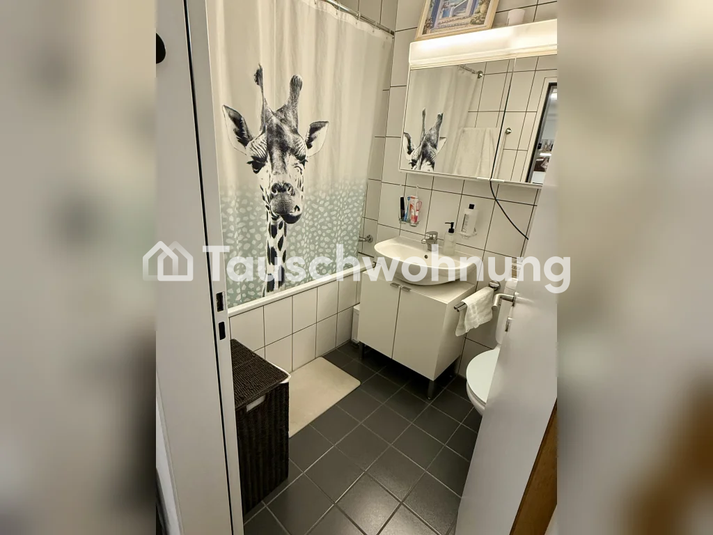 Appartement de 3 ½ pièces, photo 3 sur 7