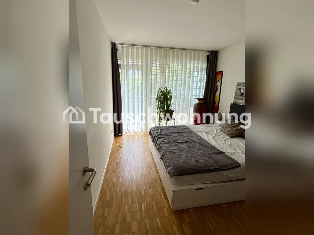 Appartement de 3 ½ pièces, photo 4 sur 7
