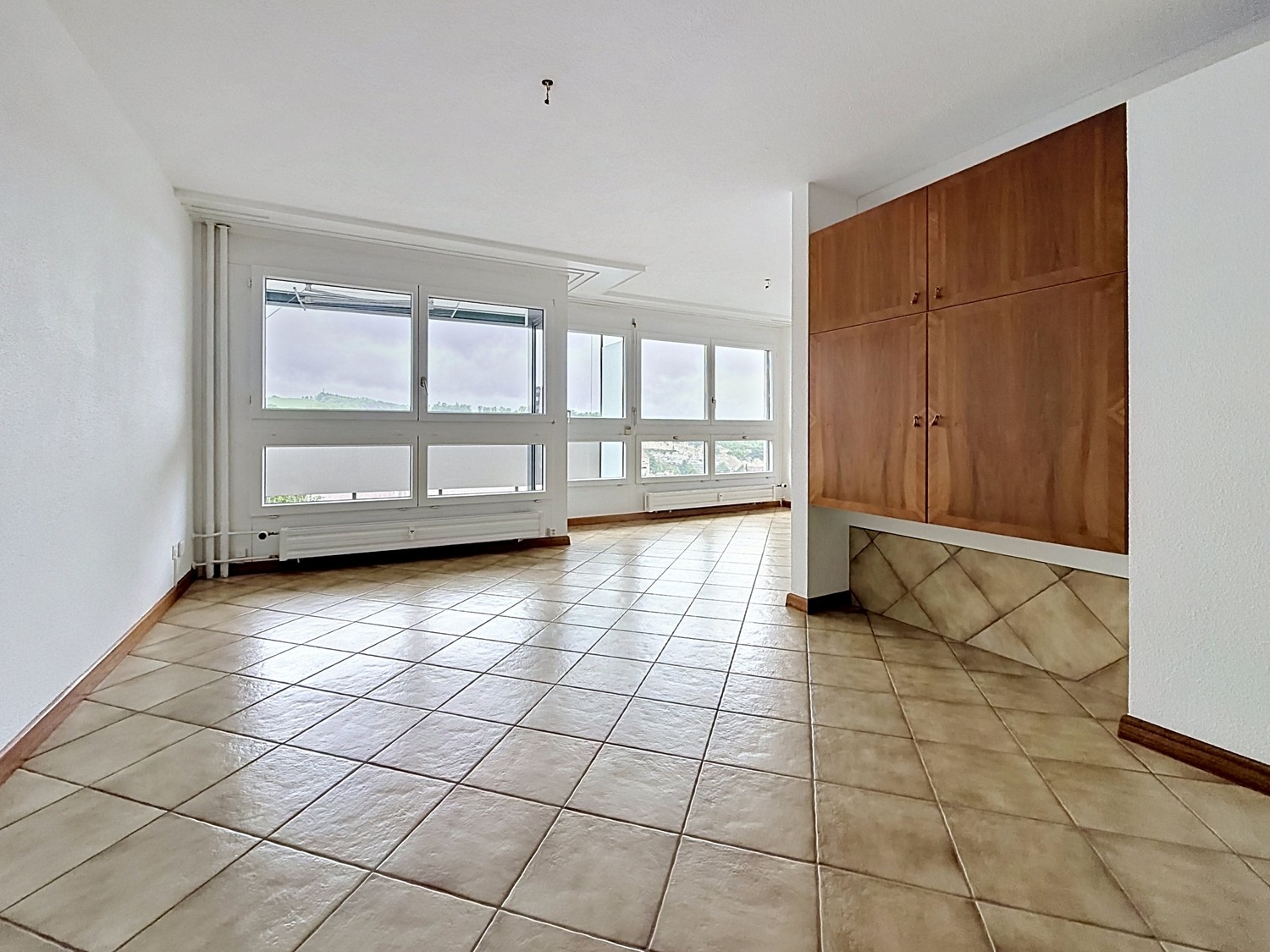 4 ½ rooms apartment, photo 7 sur 10