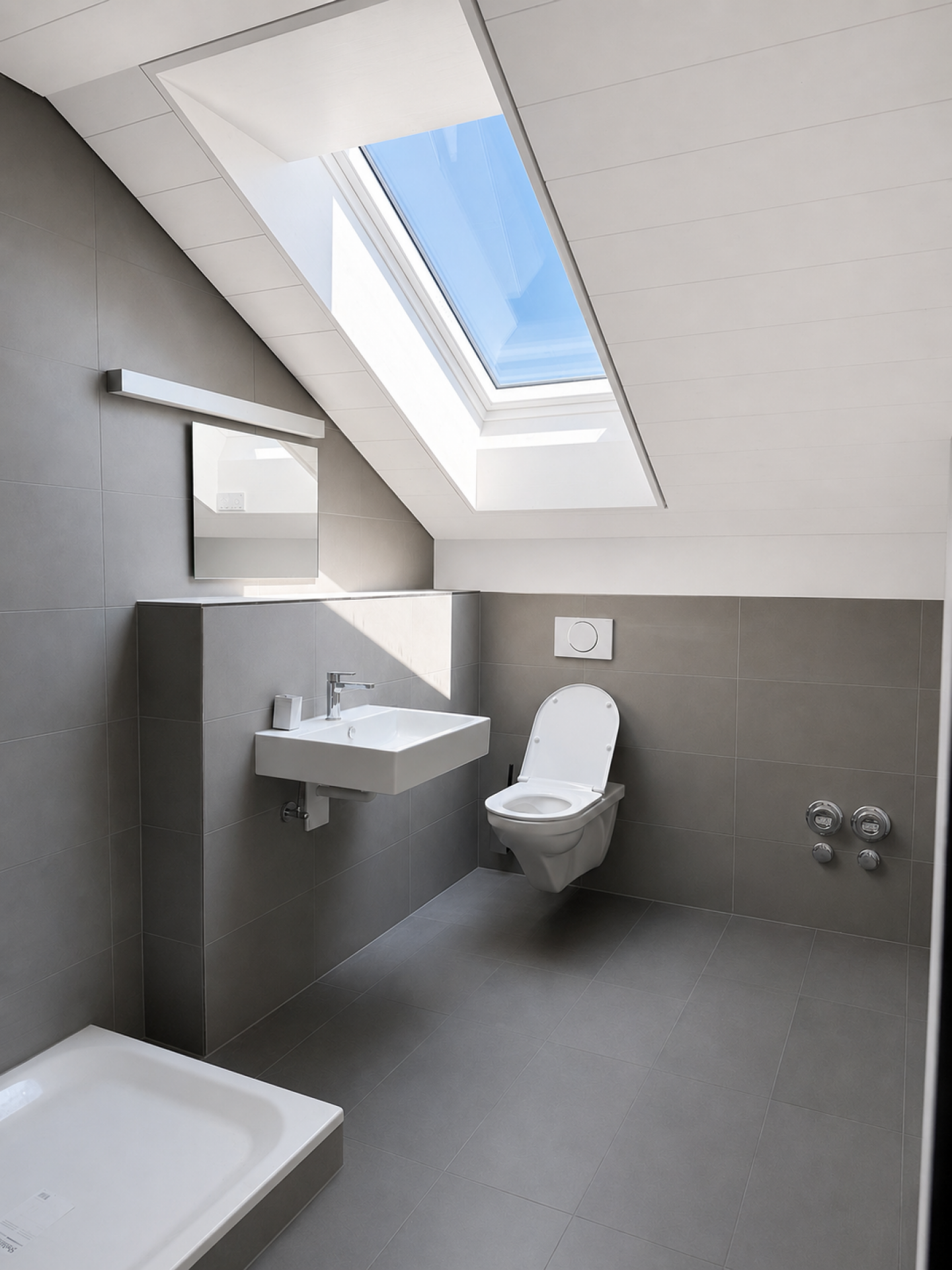 84m² bureau, photo 3 sur 3
