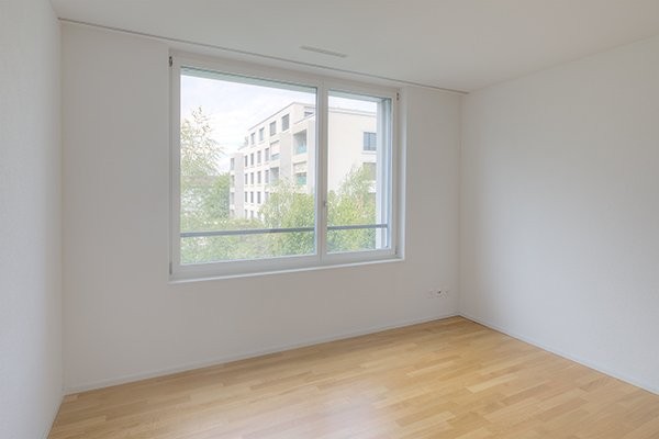 Appartement de 4 ½ pièces, photo 5 sur 6