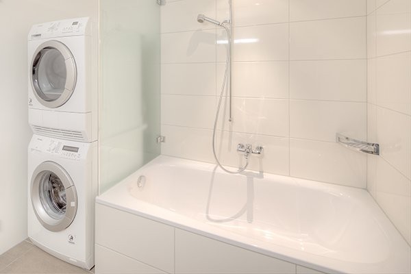 Appartement de 4 ½ pièces, photo 6 sur 6