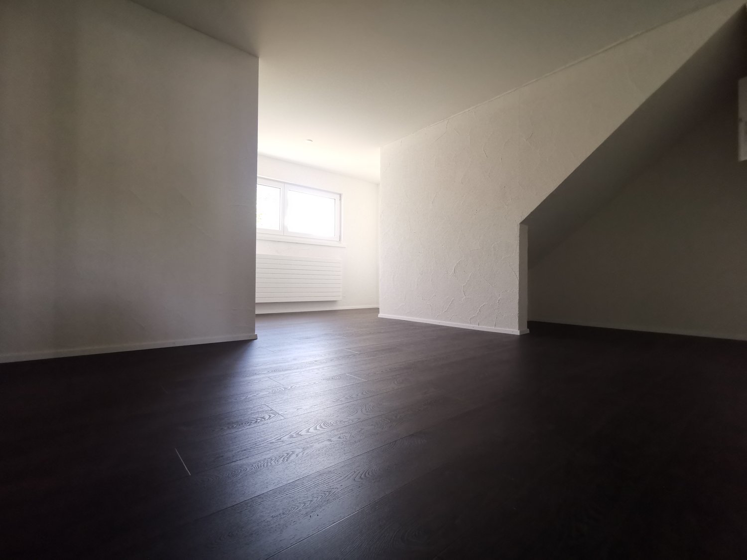 Appartement de 2 ½ pièces, photo 6 sur 10