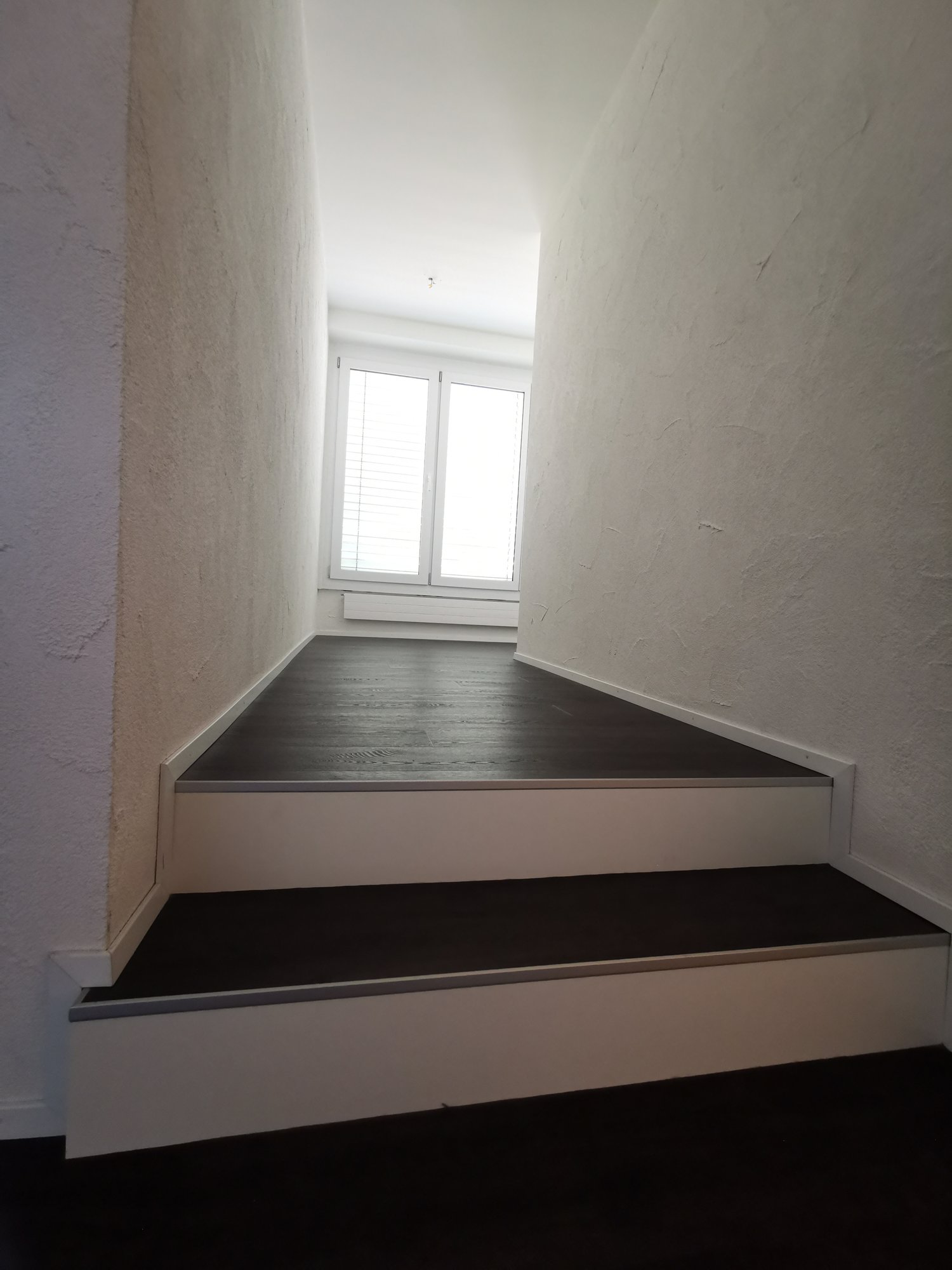 Appartement de 2 ½ pièces, photo 2 sur 10