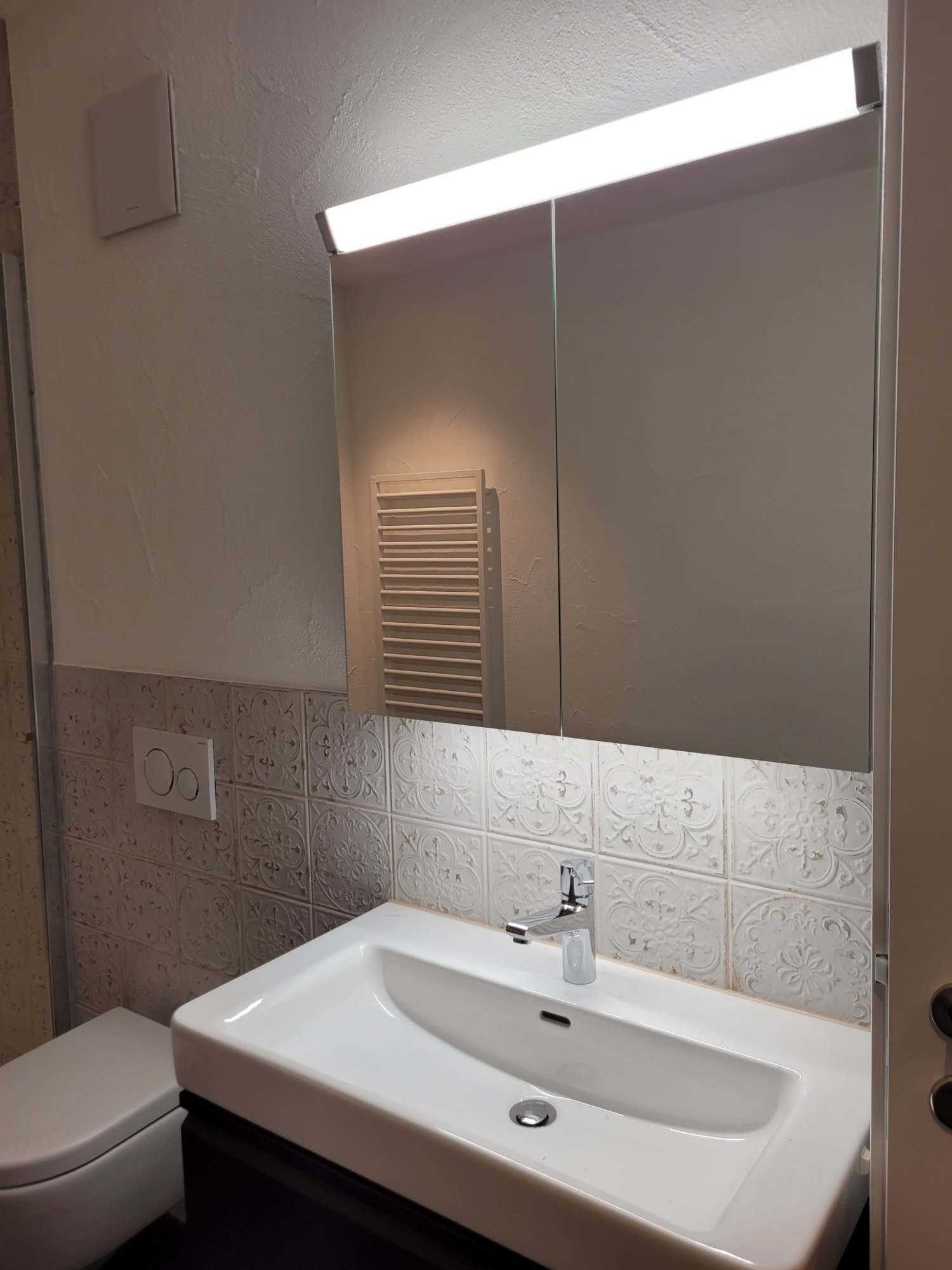 Appartement de 2 ½ pièces, photo 10 sur 10