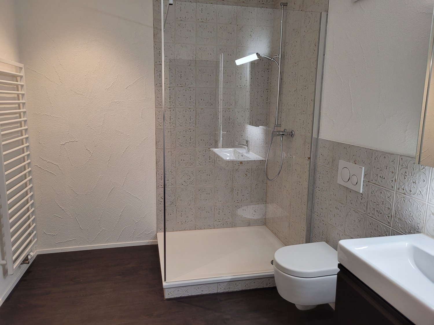 Appartement de 2 ½ pièces, photo 8 sur 10