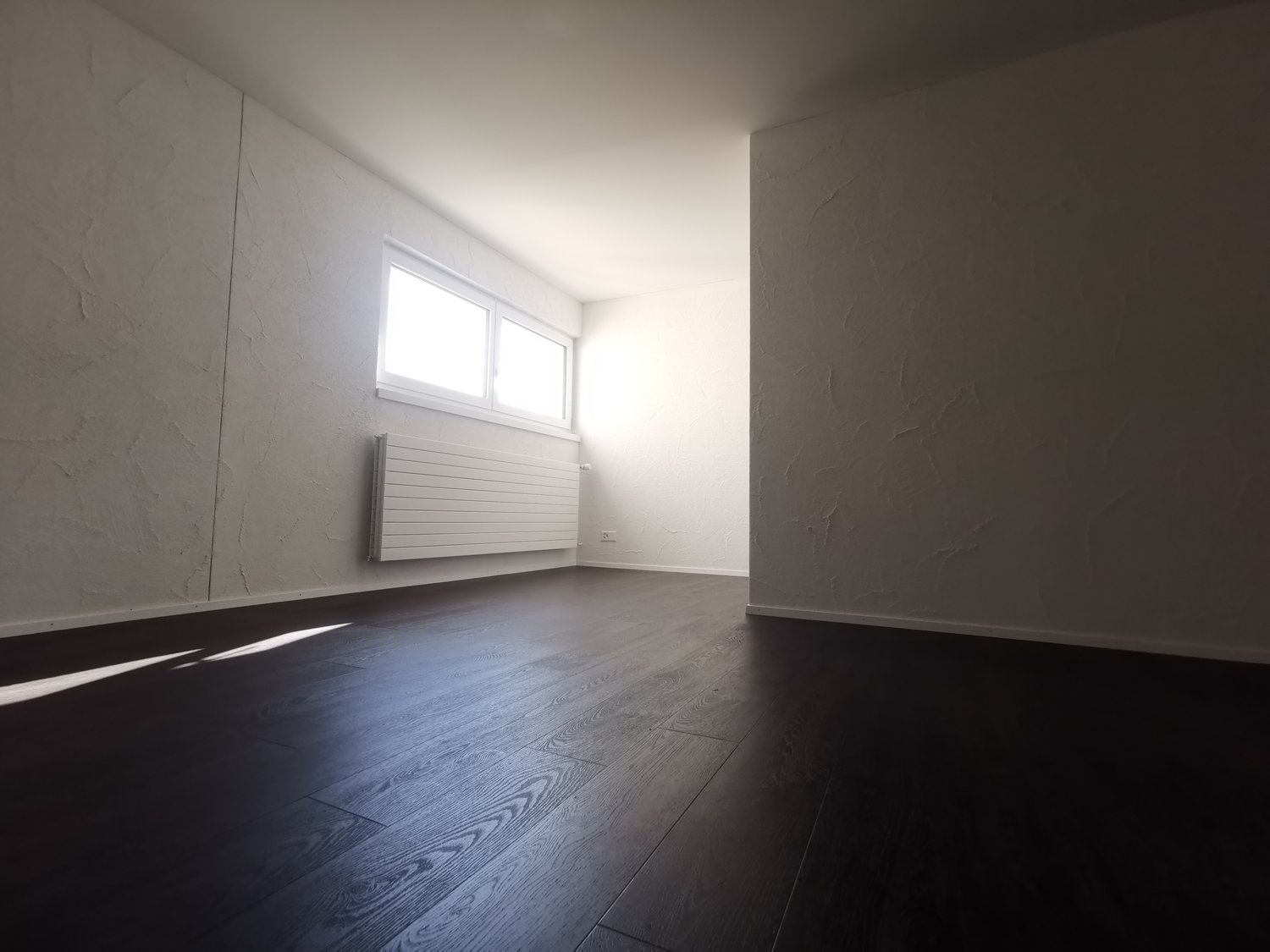 Appartement de 2 ½ pièces, photo 3 sur 10