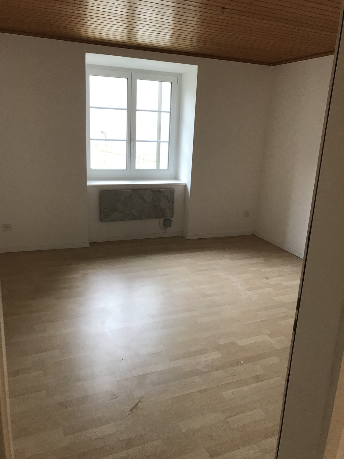 Appartement de 3 ½ pièces, photo 6 sur 7
