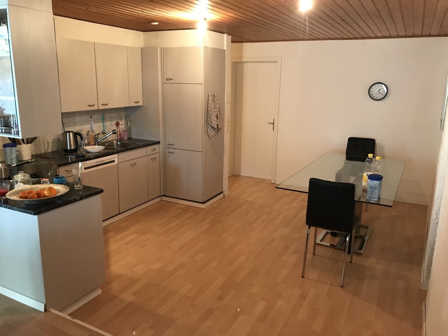 Appartement de 3 ½ pièces, photo 3 sur 7
