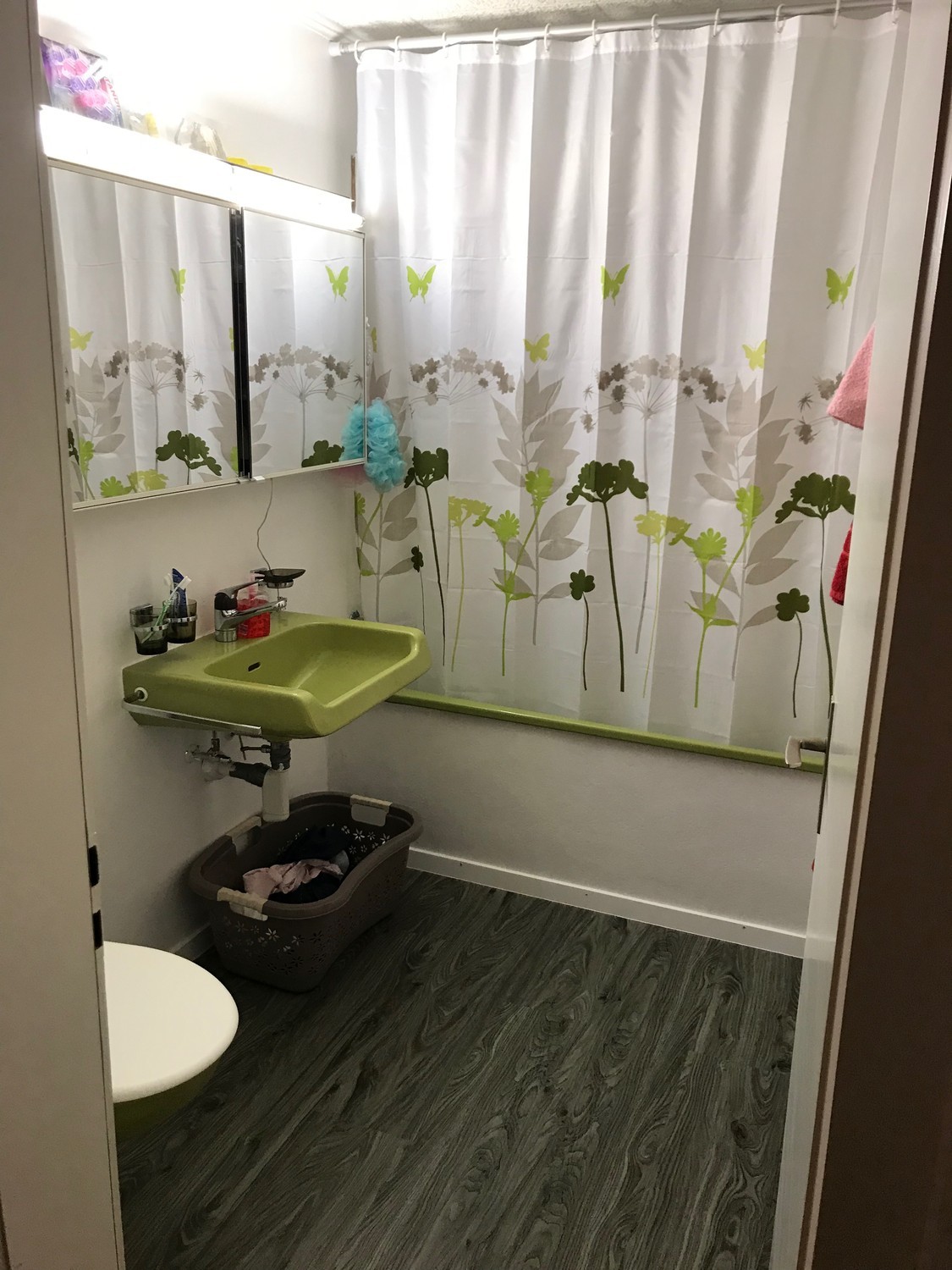 Appartement de 3 ½ pièces, photo 4 sur 7